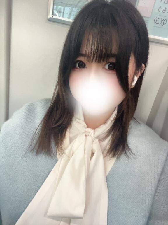 ?お待ちしてます?