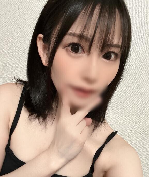 [お題]from:あいちゃん1112さん