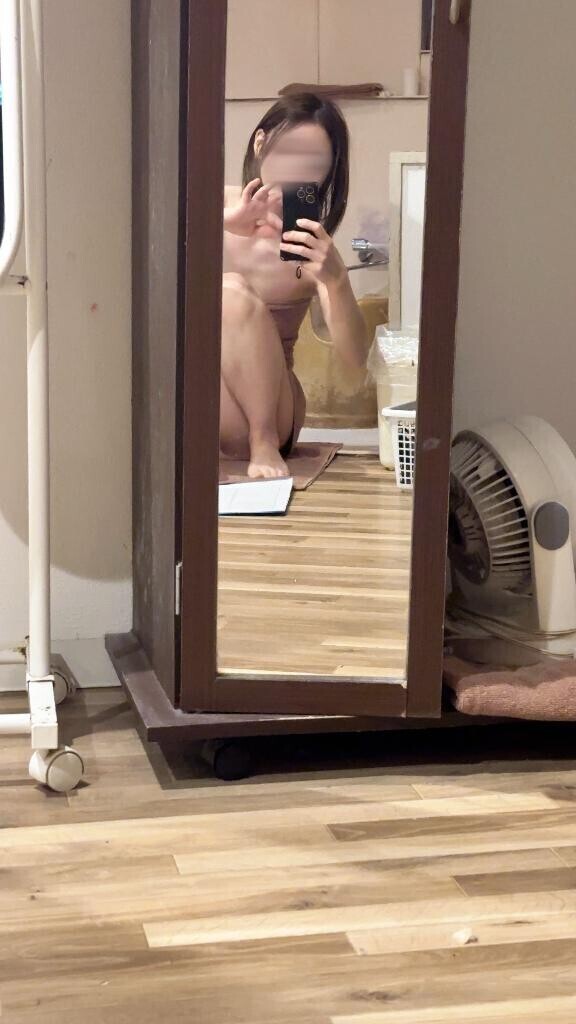 到着＼( ´･ω･`)┐しゅたっ