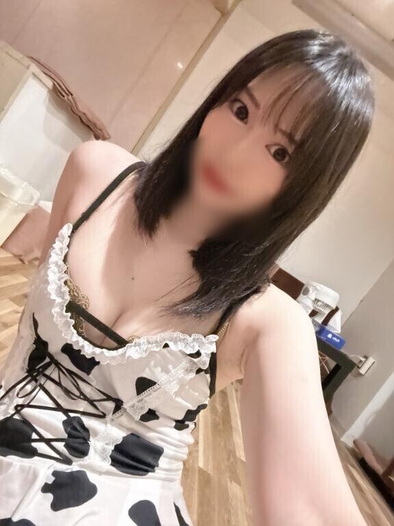 スタート枠17:00-?枠??