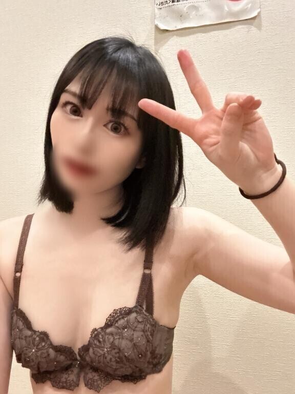 [お題]from:寝返りチーズさん