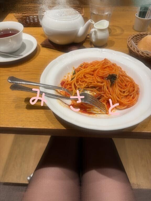 [お題]from:課長補佐代理さん