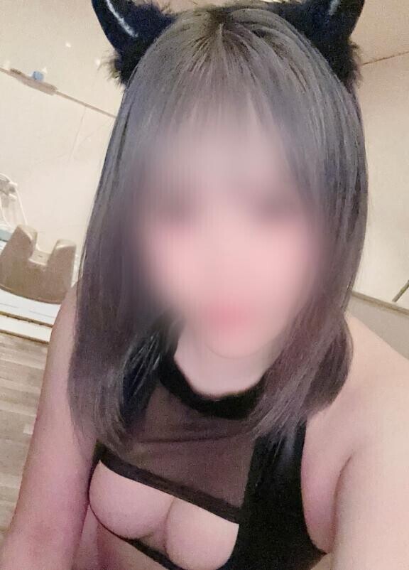 これから向かうよ??♀?