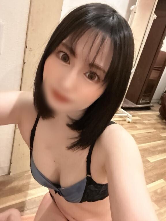 18:15から?枠です??！