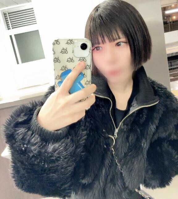 18日からの予定(仮)