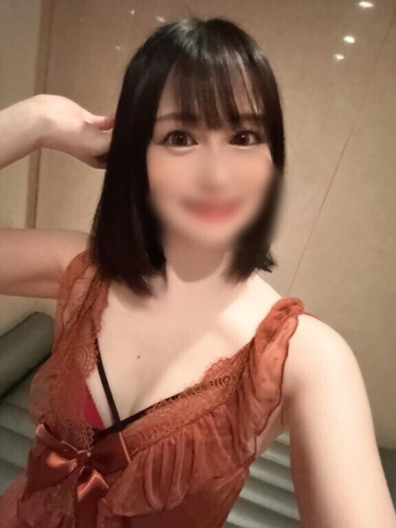 [お題]from:へぇー。さん