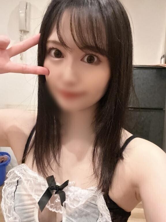 ??遅番スマットいるよ??