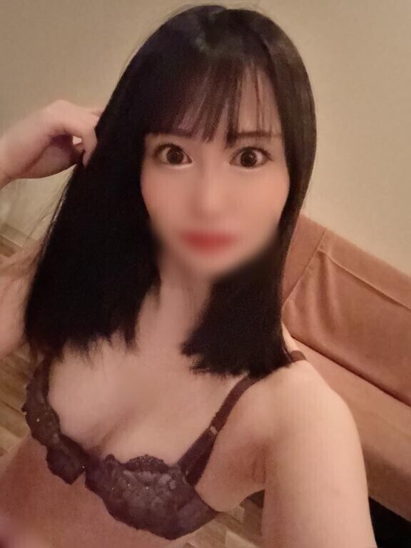 ??今週のシフトです??