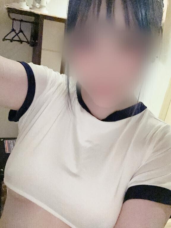 今日はスマット??