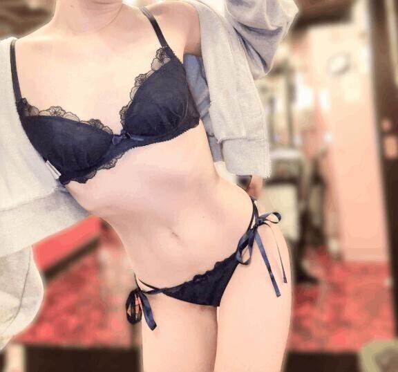 次回17.30頃です！