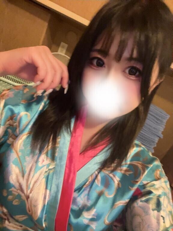 ?変更になりました