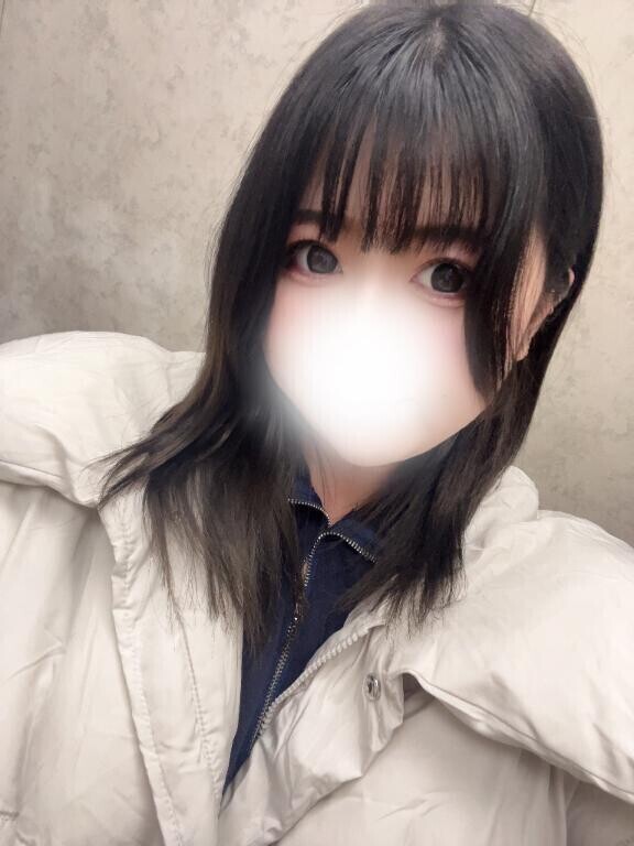 ?どんな時間を一緒に過ごす？?