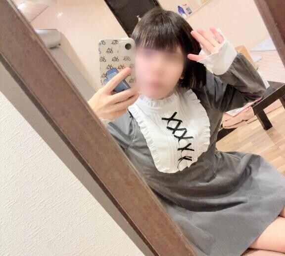 絶対ブルベ夏やんか～お兄さん??