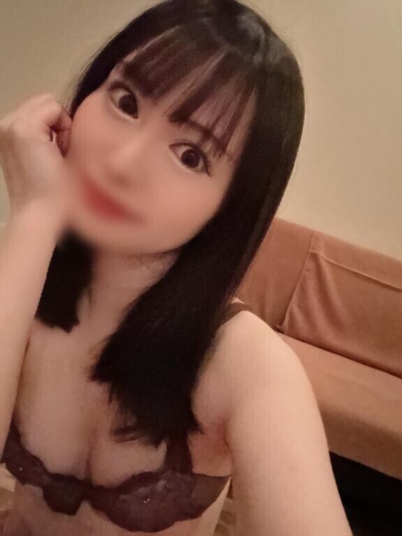 今週末の予定??????