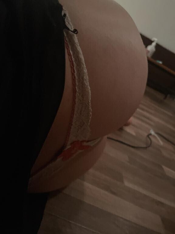 1日スマット出勤?