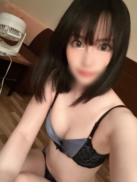 [お題]from:ポン太さん