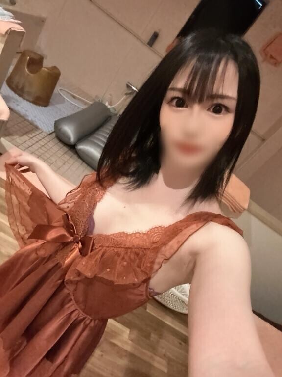 ??明日はスマット出勤??