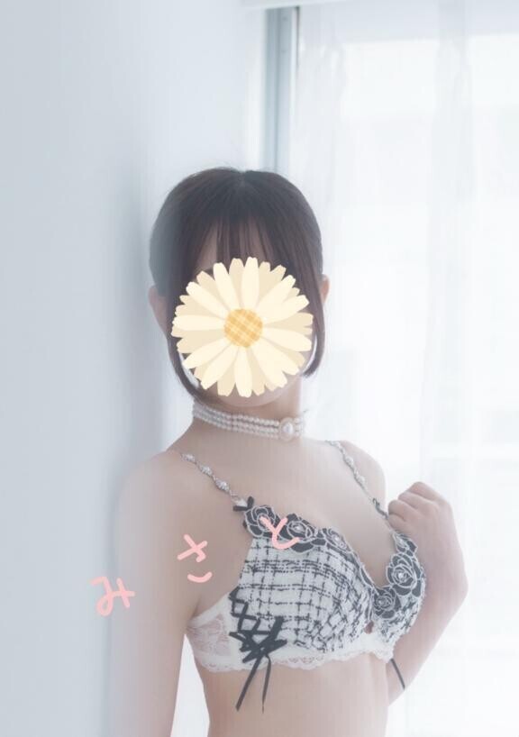 寒さに負けない??