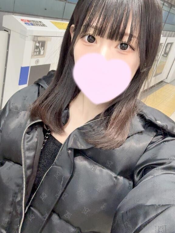 シフト出ました????