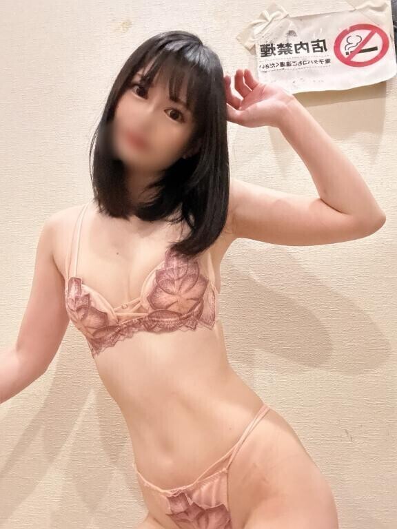 お電話orネットからのお誘いお待ちしております??