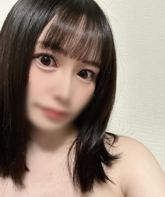 スマット着いたんご??