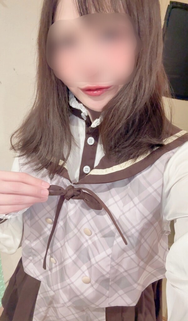 #働いてるみんな、全員偉い