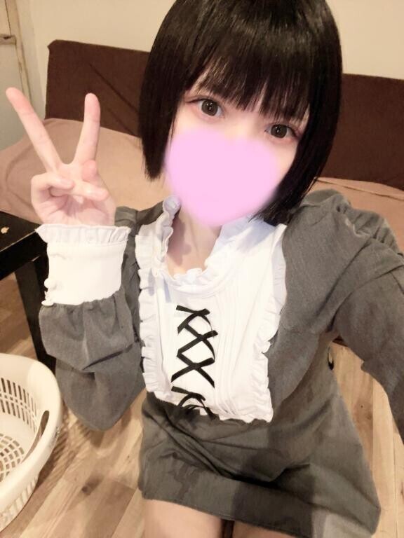 ありゃとう！(?￣? ?? ￣??)