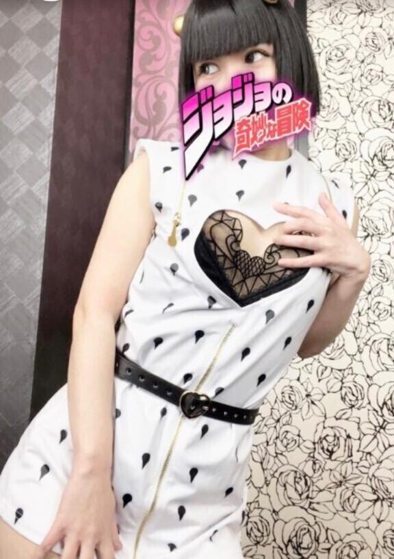 初めてのぬるぬるマット??