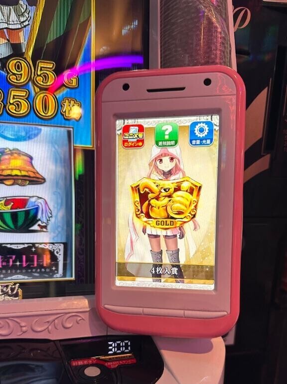 寝坊したけど??