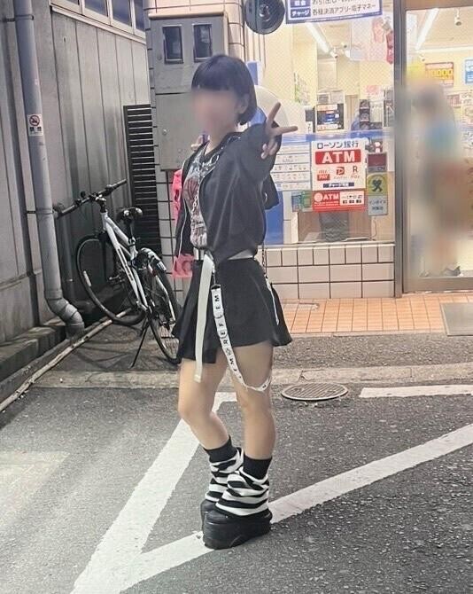 ノクブラ聞いてみて～！！