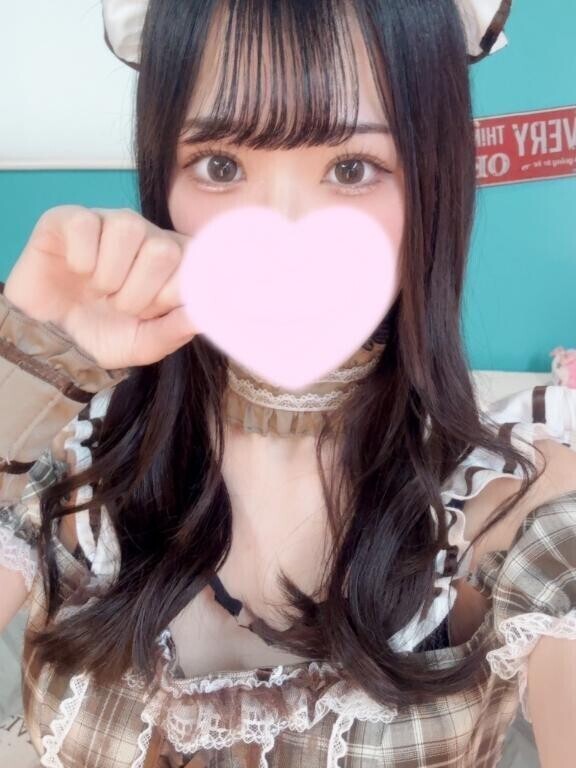 今月ラストです！