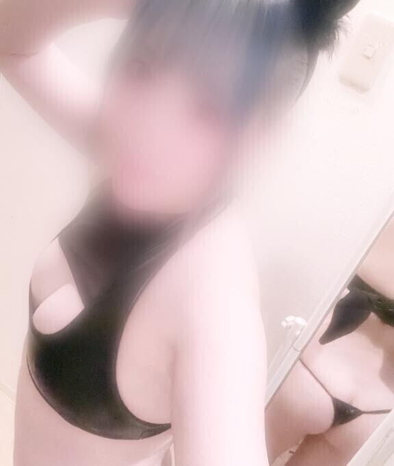 向かってるよ～??