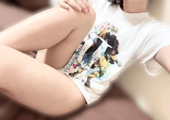 8日間ありがとうございました???またねん！