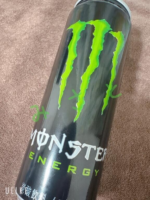 コーラの友達？