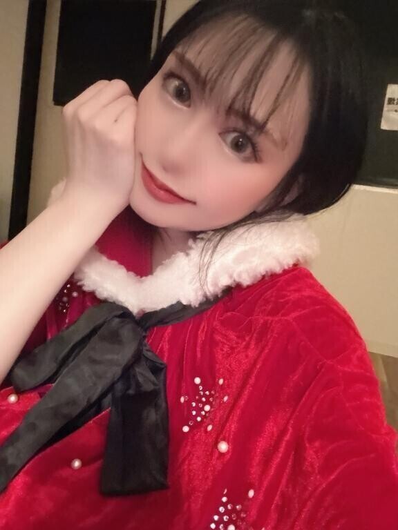 12月マット納め???