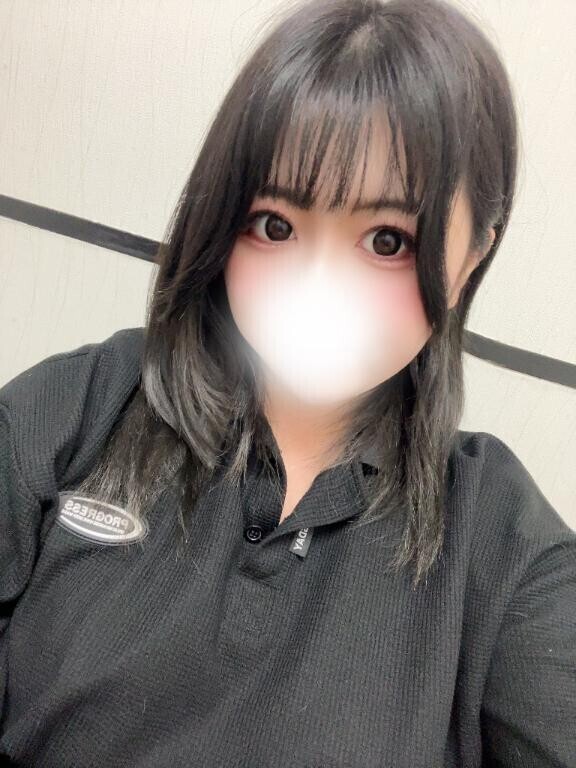 ?お久しぶりです?