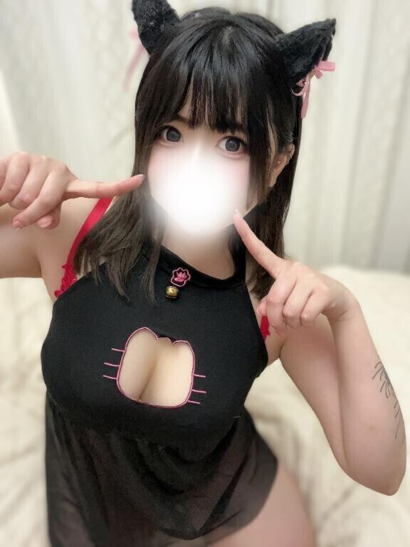 ?まだまだこれから?