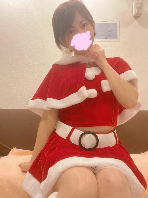 12月もよろしくね??