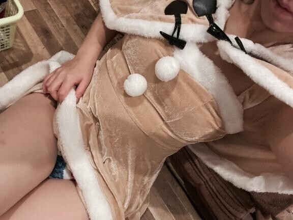 17時までいるよ?