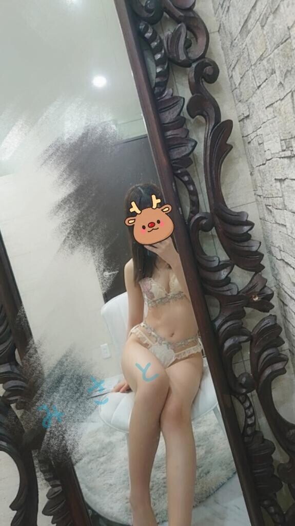 どぉ～してだよぉ～！（藤??竜也）