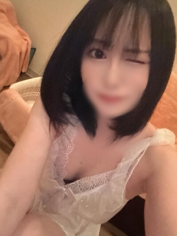 [お題]from:水がぶ飲み☆さん