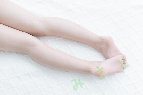 [お題]from:キキさん