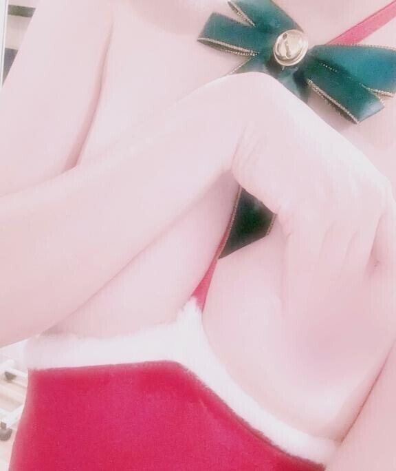 日和ってるやついる？？