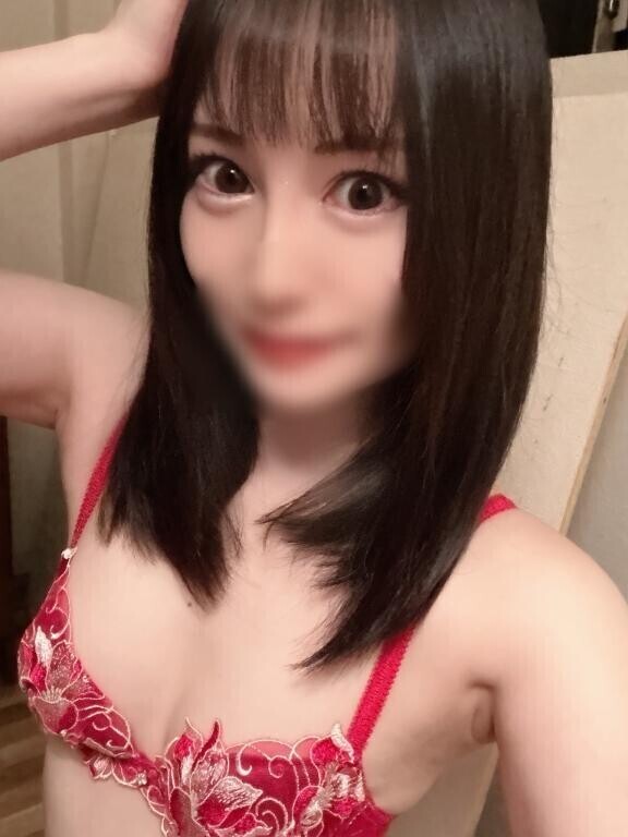 ??本日遅番出勤??