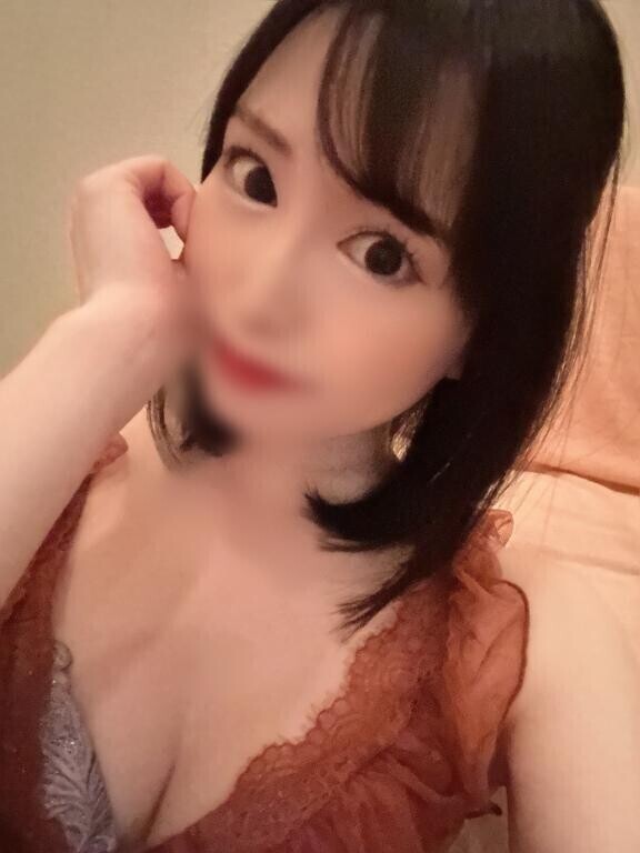 [お題]from:カンパチさん