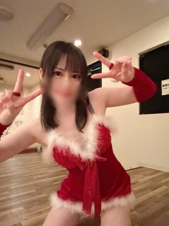 昨夜のありがとう??