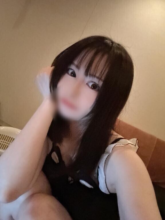 [お題]from:コワッパさん