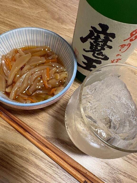 ご褒美おっぱい?