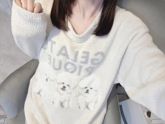 日曜日から居ます??♀?