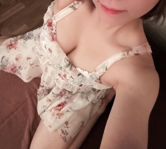 [お題]from:クリーミー王子さん